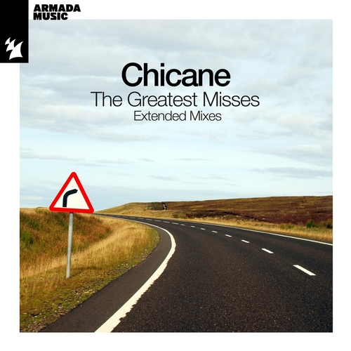 Chicane - Greatest Misses [ARDI4484]